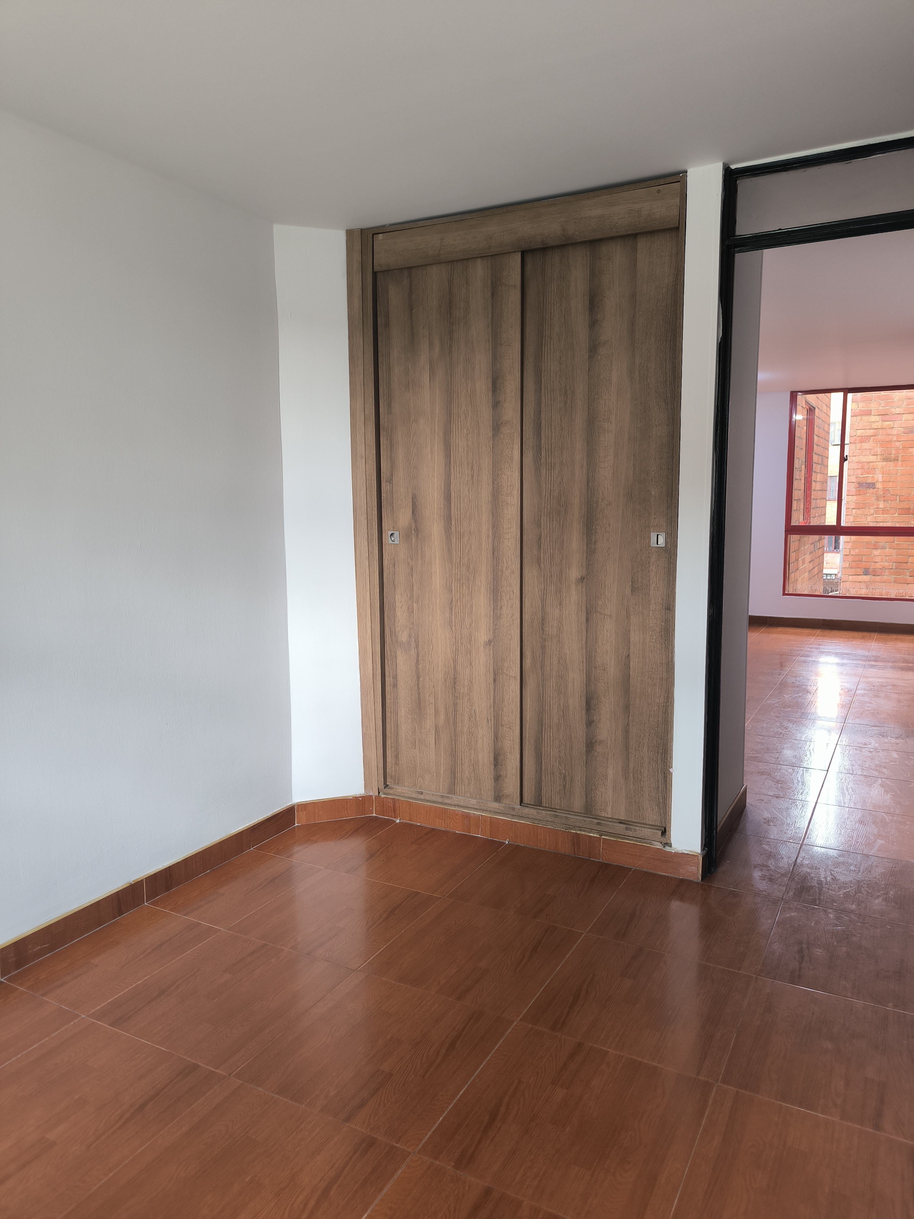 Apartamento en venta en Engativá, Bogotá · foto 12 de 13