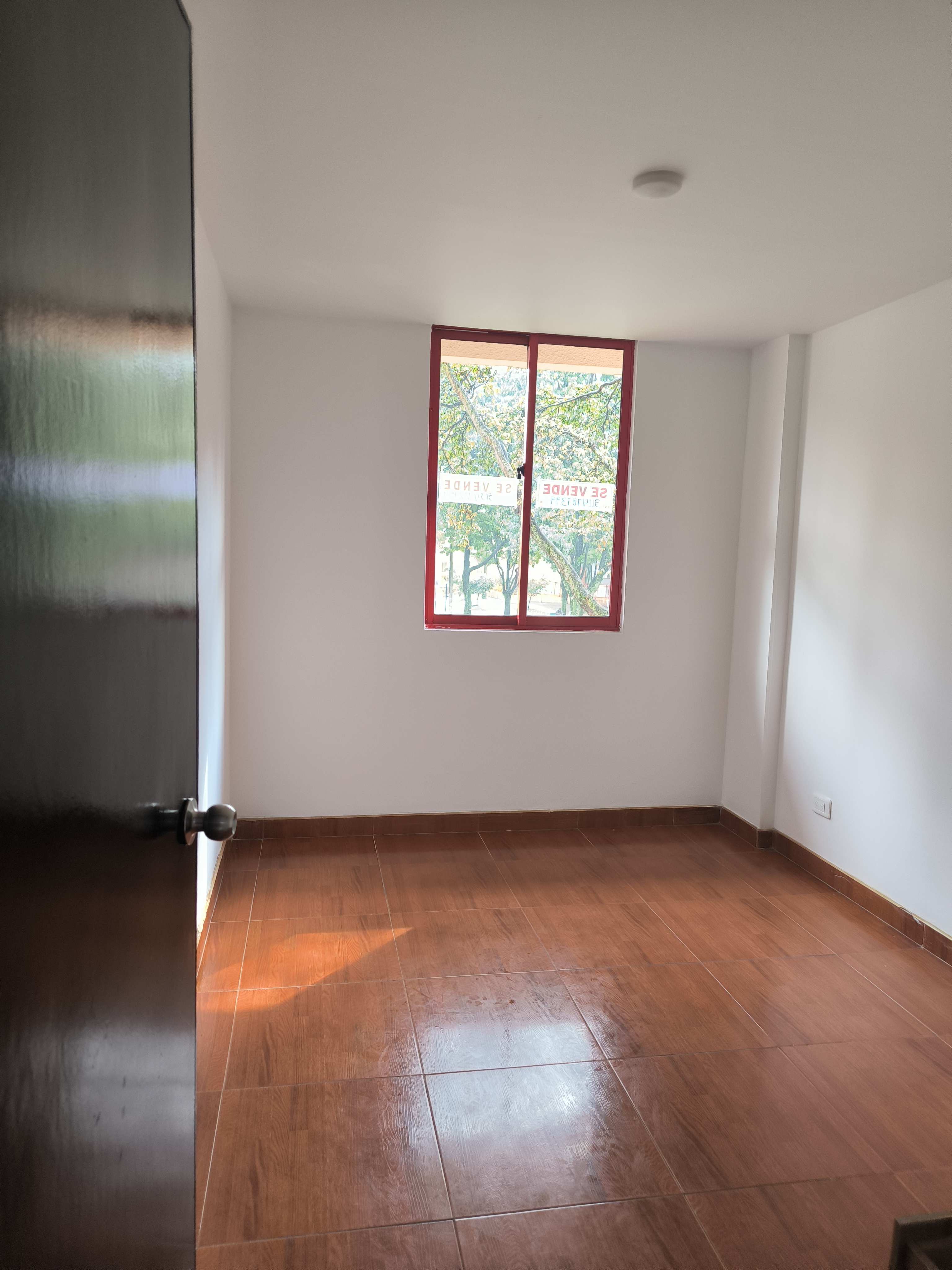 Apartamento en venta en Engativá, Bogotá · foto 13 de 13