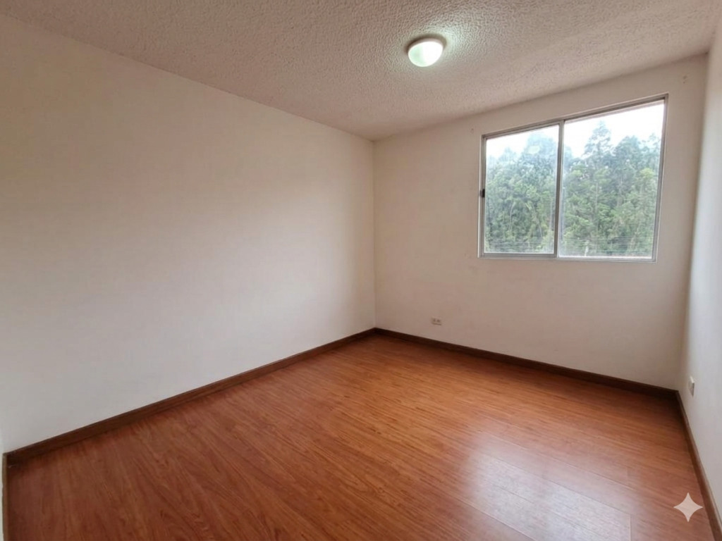 Apartamento en venta en San Miguel, Bogotá · foto 2 de 20