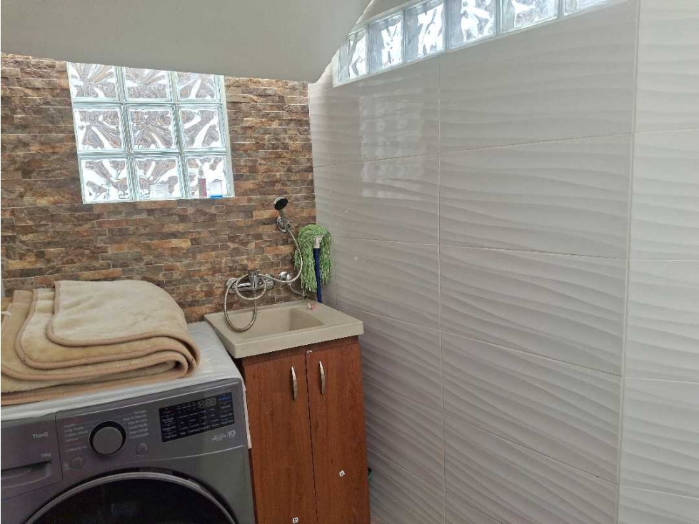 Casa en venta en Cedritos, Bogotá · foto 18 de 21