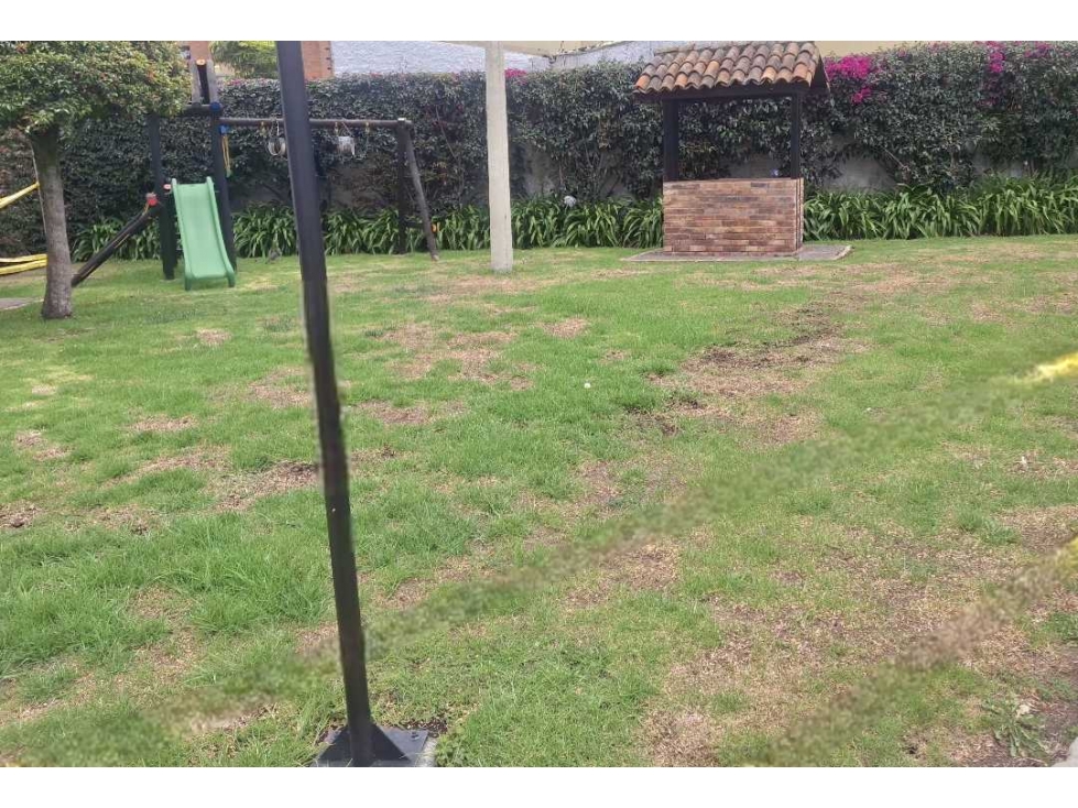 Casa en venta en Cedritos, Bogotá · foto 21 de 21