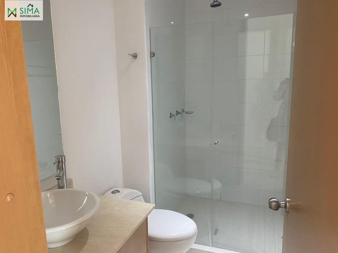 Apartamento en venta en Barcelona De Indias, Cartagena · foto 7 de 10