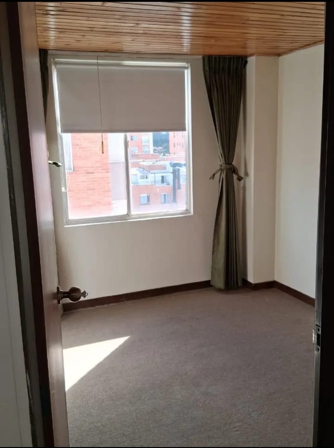 Apartamento en venta en Cedritos, Bogotá · foto 6 de 10
