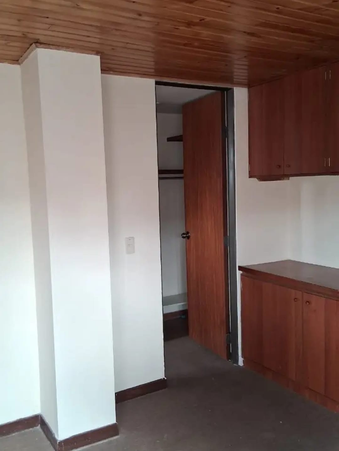 Apartamento en venta en Cedritos, Bogotá · foto 9 de 10