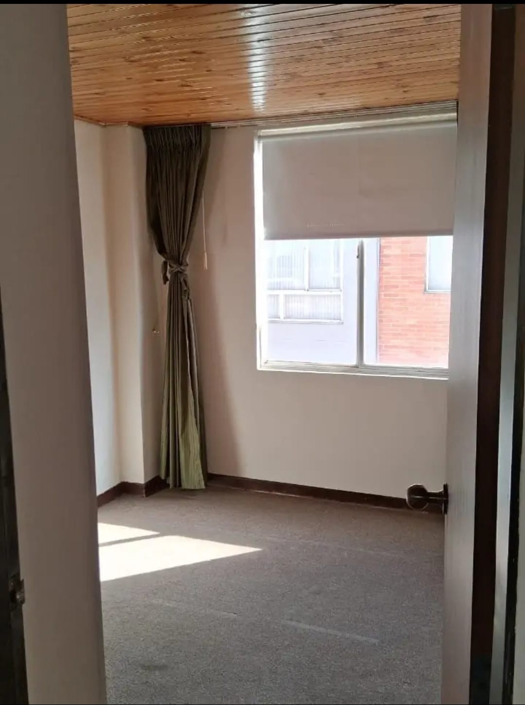 Apartamento en venta en Cedritos, Bogotá · foto 7 de 10