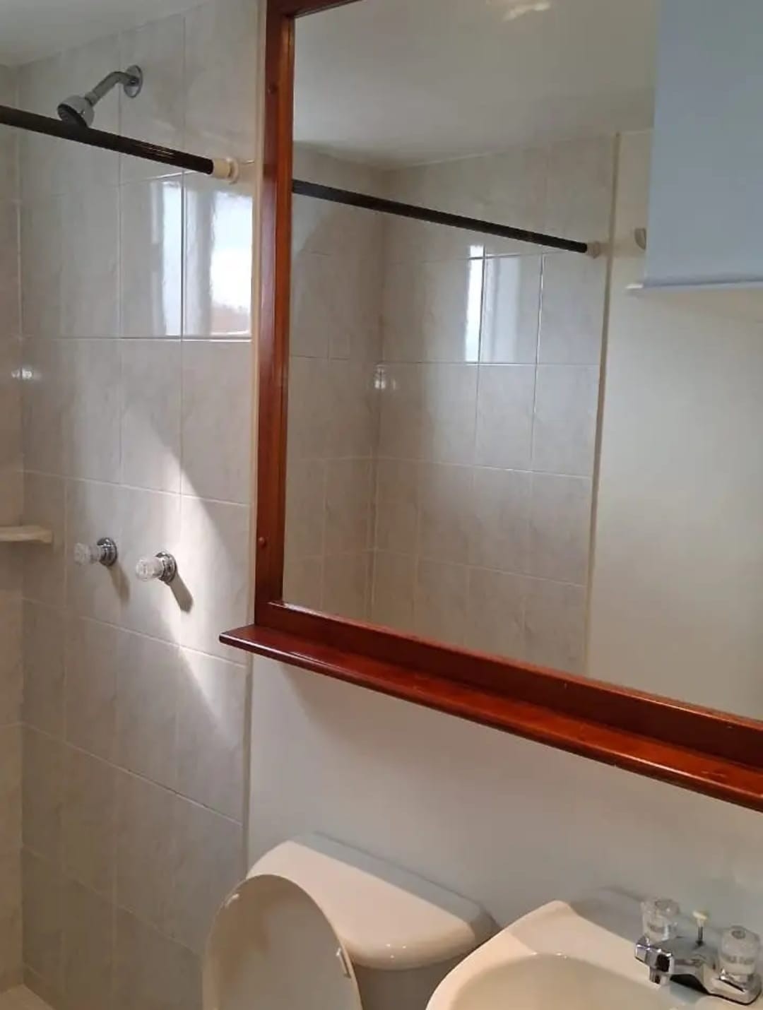 Apartamento en venta en Cedritos, Bogotá · foto 10 de 10