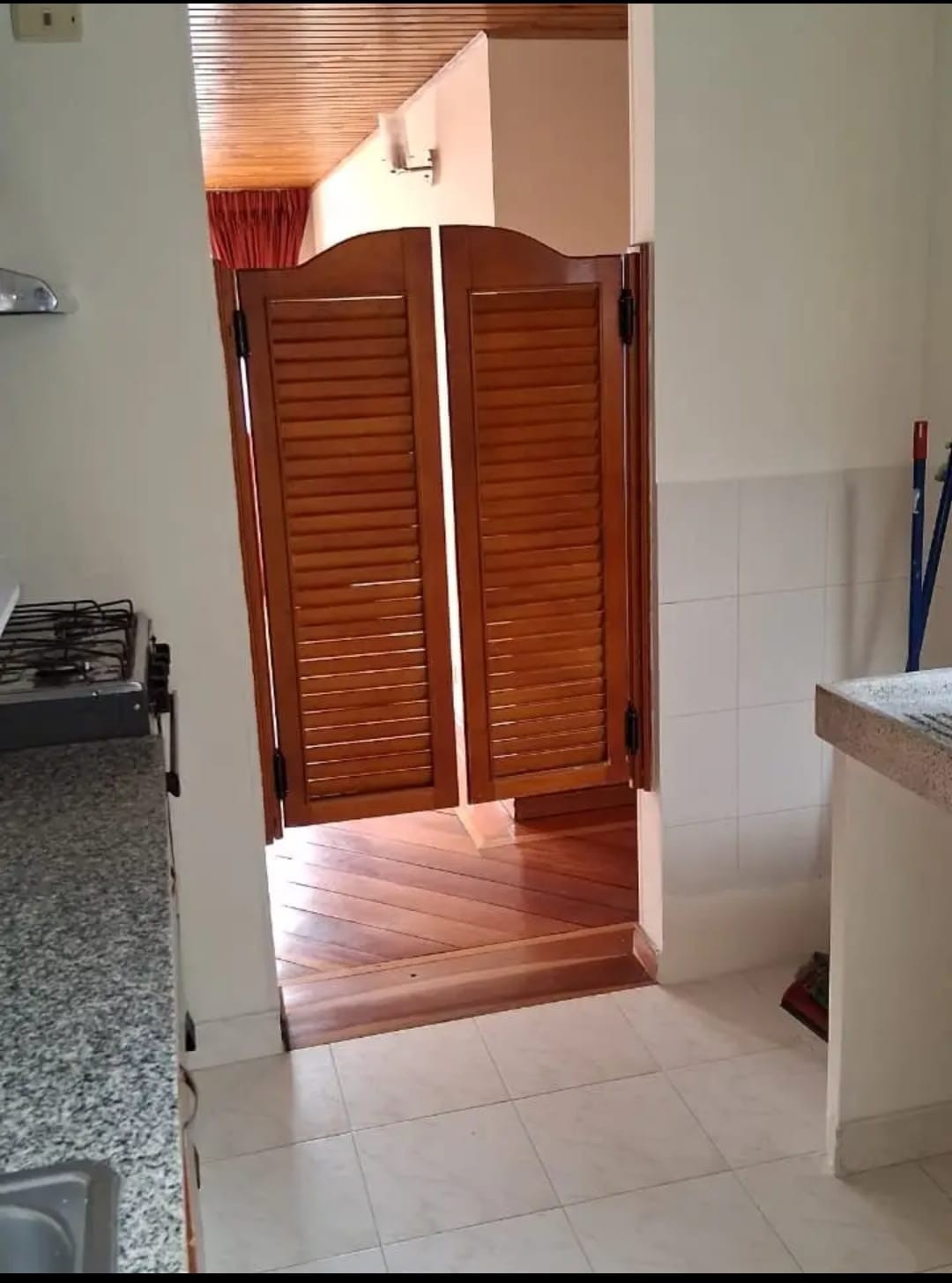 Apartamento en venta en Cedritos, Bogotá · foto 3 de 10
