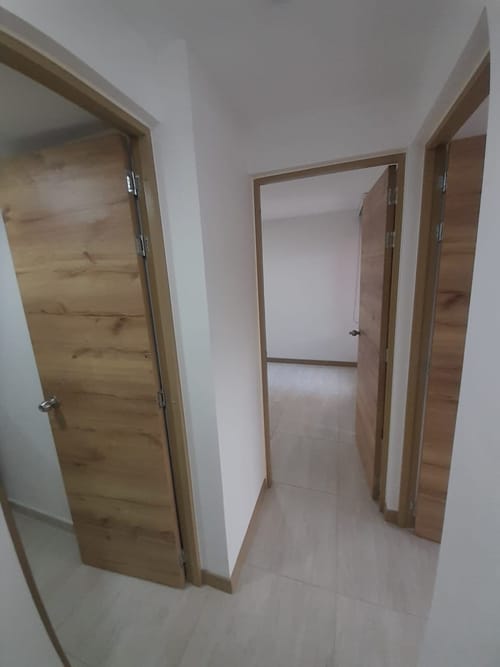 Apartamento de 2 alcobas en venta en Corocito, Pereira, 64 m² · foto 12 de 16