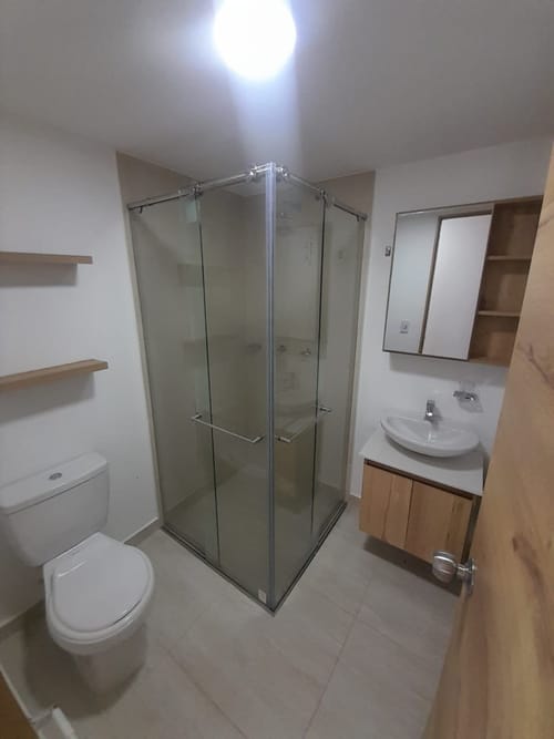 Apartamento de 2 alcobas en venta en Corocito, Pereira, 64 m² · foto 16 de 16