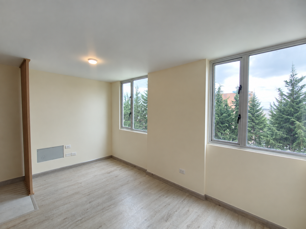 Apartaestudio en Arriendo en Alamos, Bogotá en Alamos