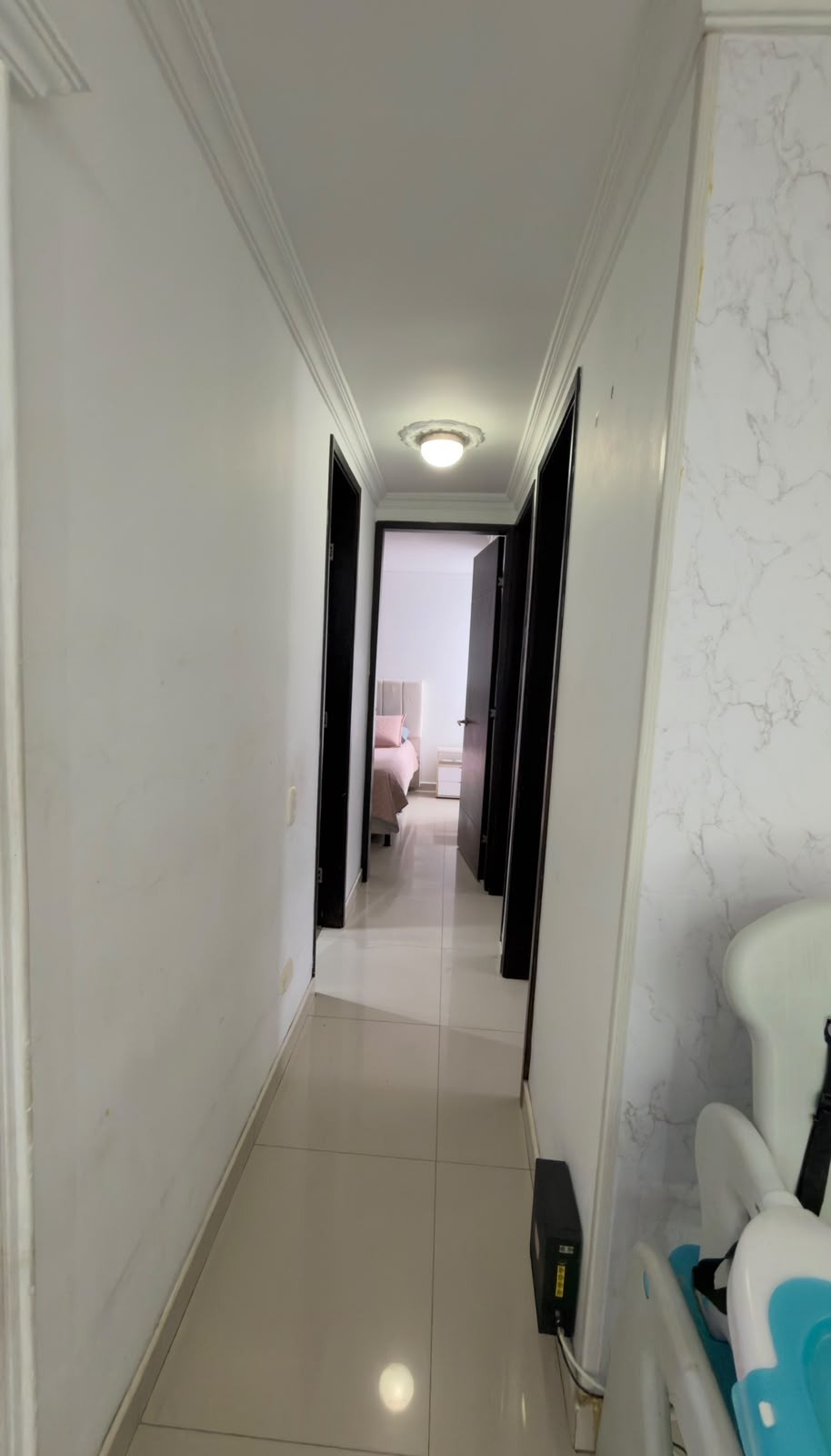 Apartamento en venta en Timiza, Bogotá · foto 7 de 9