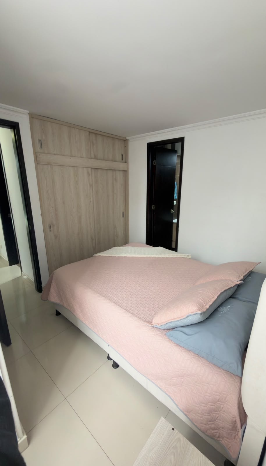 Apartamento en venta en Timiza, Bogotá · foto 2 de 9