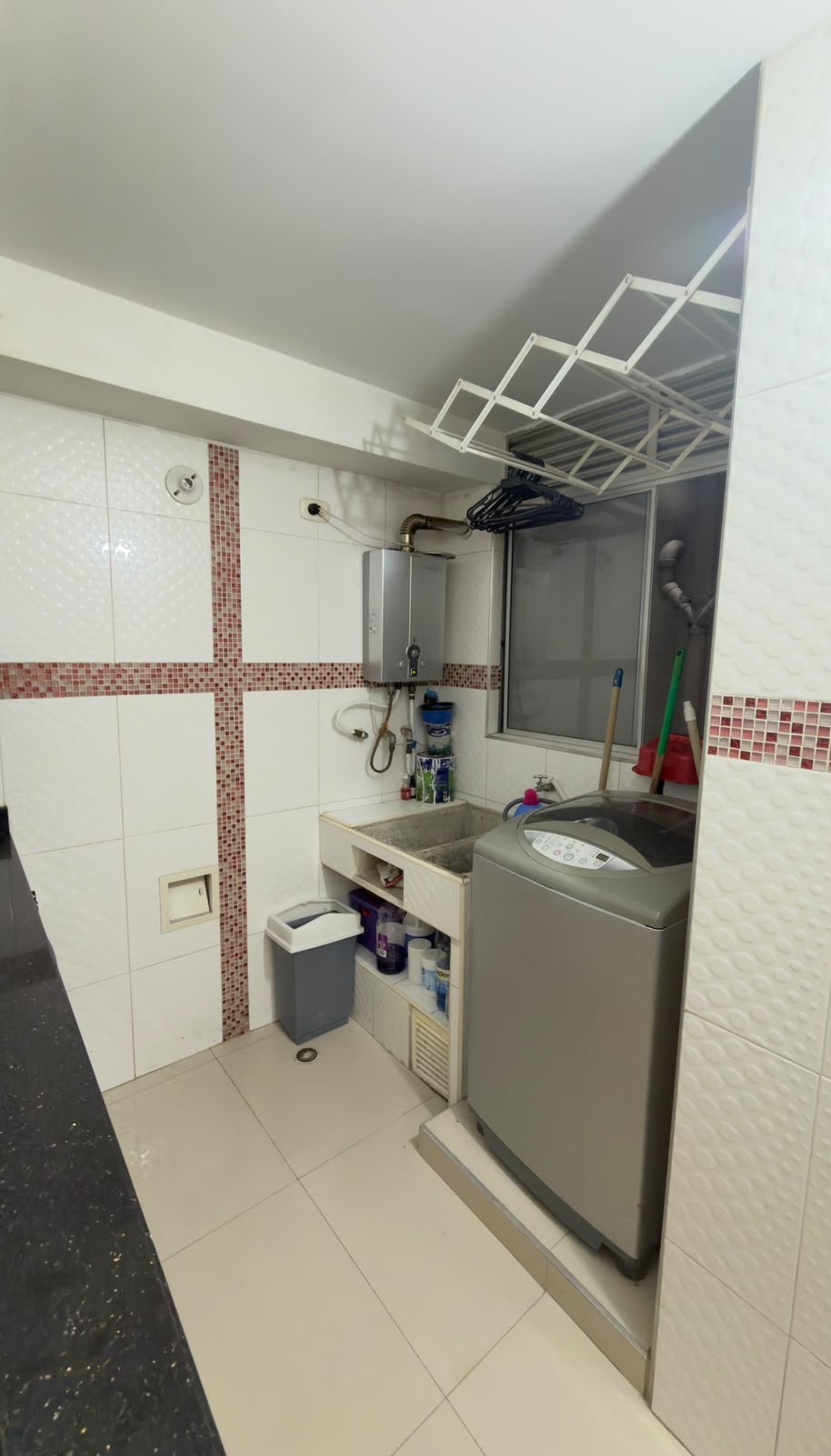 Apartamento en venta en Timiza, Bogotá · foto 8 de 9