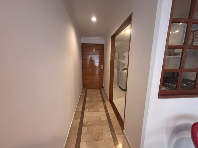 Apartaestudio en venta en La Castellana, Bogotá, 39 m² · foto 13 de 20