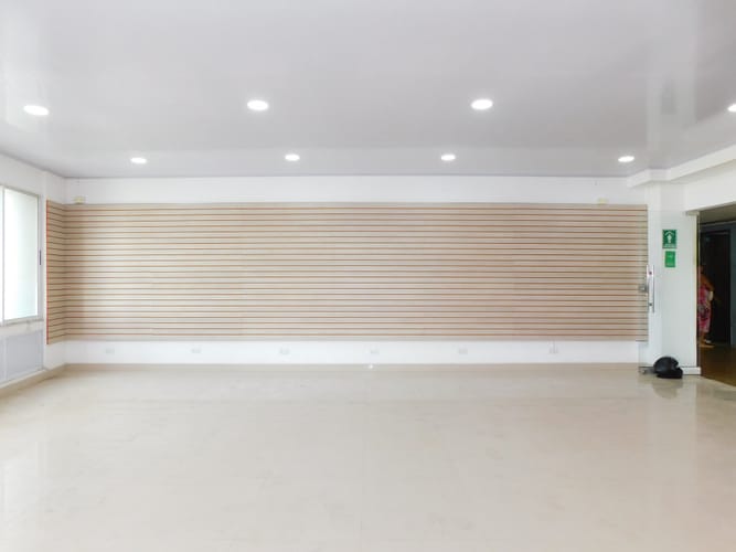 Oficina en venta en Centro, Barranquilla, 60 m² · foto 9 de 9