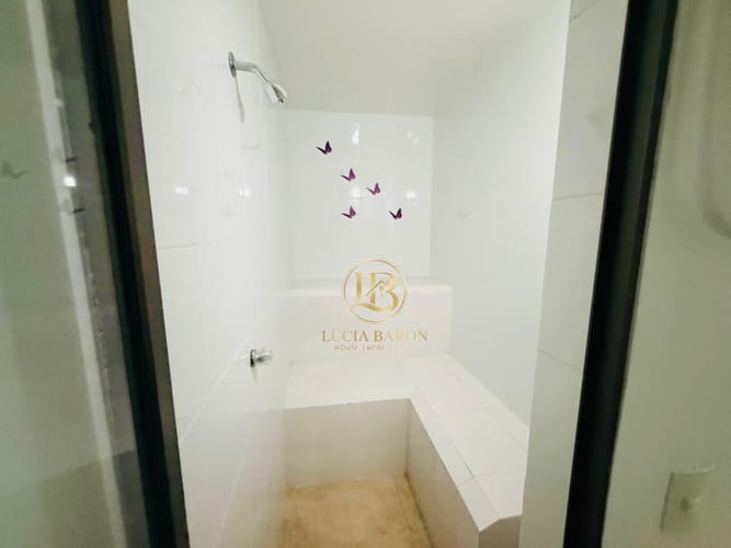 Casa de 4 alcobas en venta en La Doctora, Sabaneta, 461 m² · foto 11 de 24