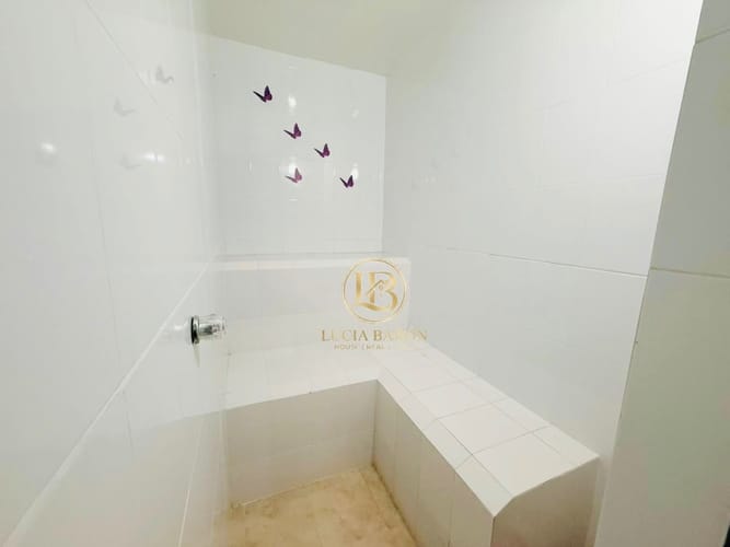 Casa de 4 alcobas en venta en La Doctora, Sabaneta, 461 m² · foto 22 de 24