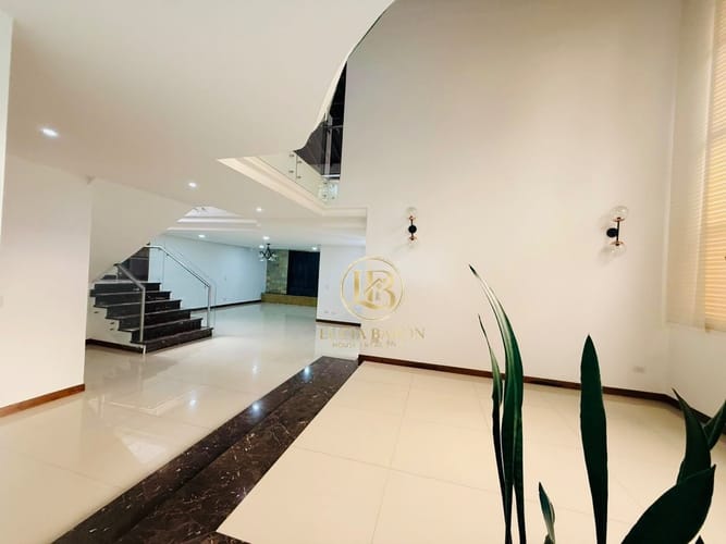 Casa de 4 alcobas en venta en La Doctora, Sabaneta, 461 m² · foto 19 de 24