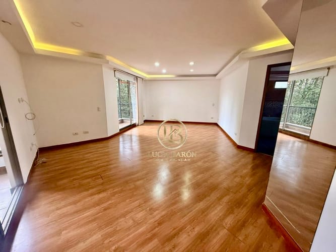 Casa de 4 alcobas en venta en La Doctora, Sabaneta, 461 m² · foto 14 de 24