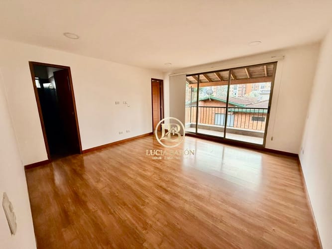 Casa de 4 alcobas en venta en La Doctora, Sabaneta, 461 m² · foto 24 de 24