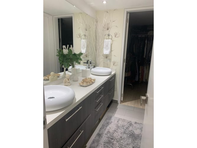 Apartamento en venta en Chapinero, Bogotá · foto 17 de 21
