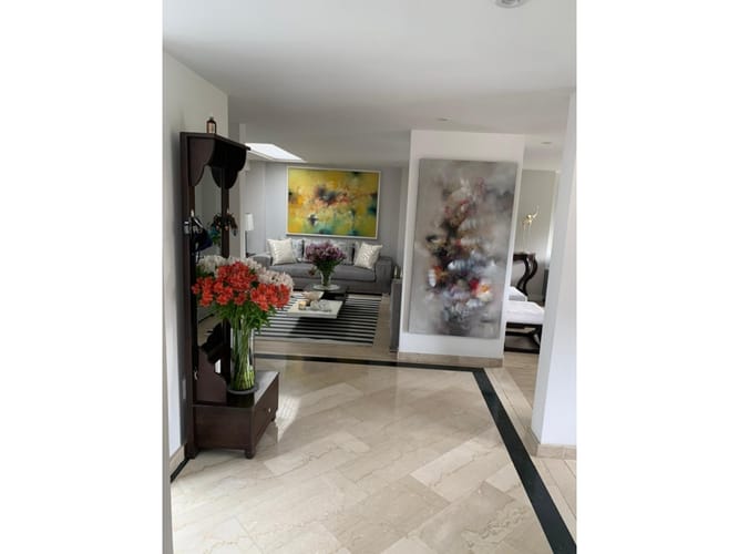 Apartamento en venta en Chapinero, Bogotá · foto 21 de 21