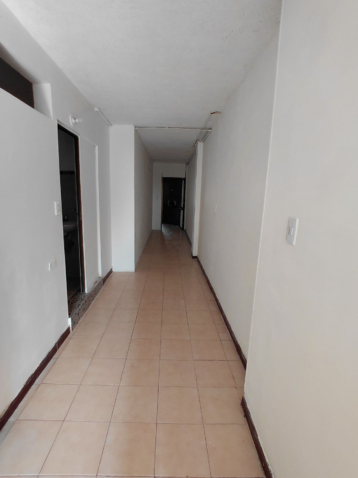 Apartaestudio en arriendo en Departamental, Cali · foto 2 de 14