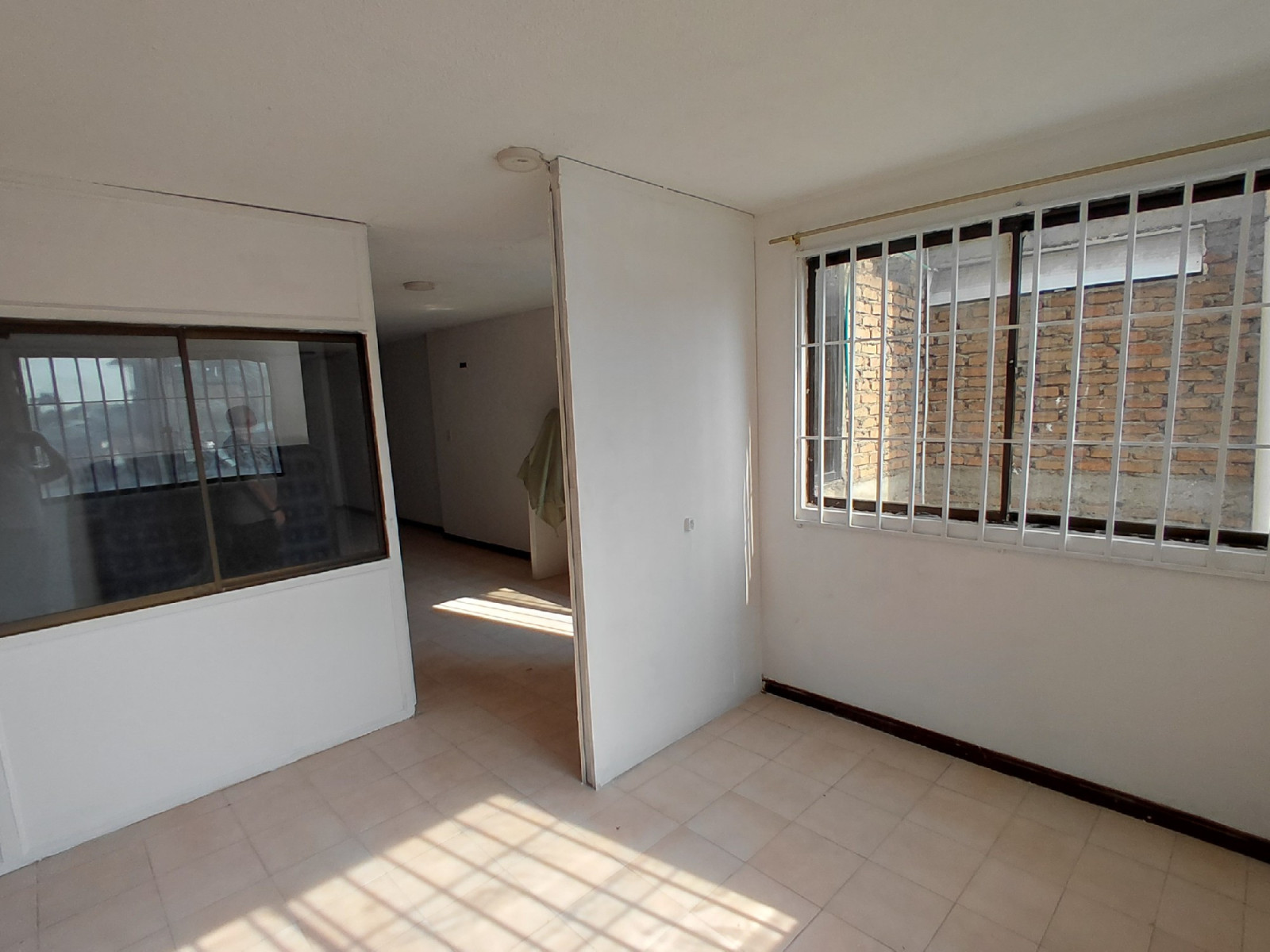 Apartaestudio en arriendo en Departamental, Cali · foto 6 de 14