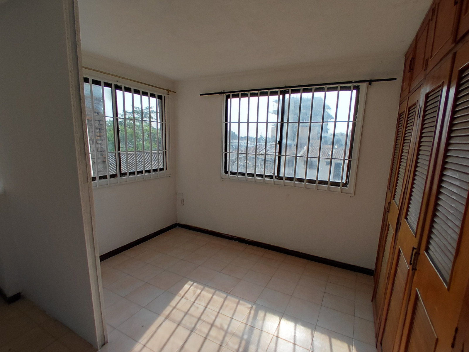 Apartaestudio en arriendo en Departamental, Cali · foto 7 de 14