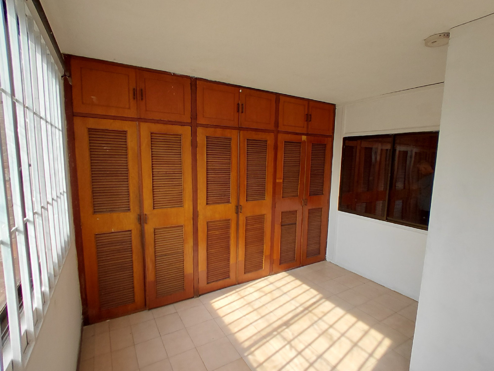 Apartaestudio en arriendo en Departamental, Cali · foto 8 de 14