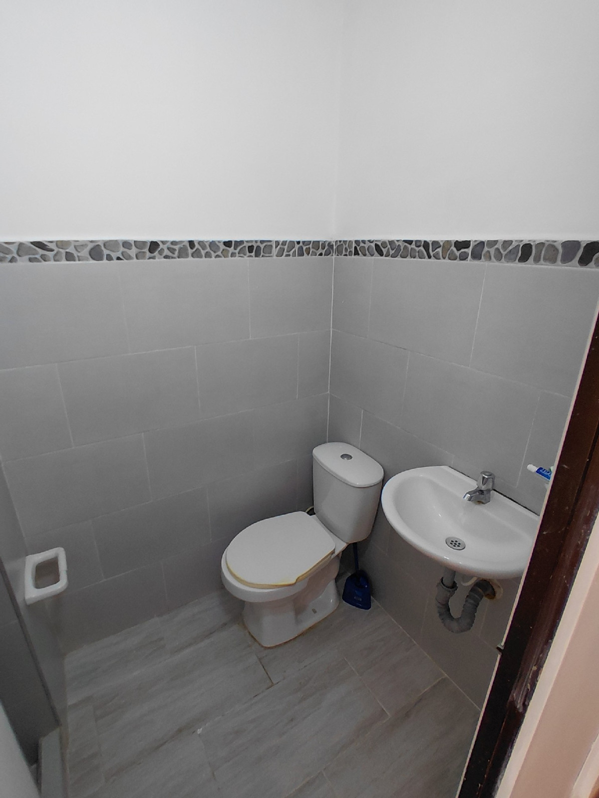 Apartaestudio en arriendo en Departamental, Cali · foto 9 de 14