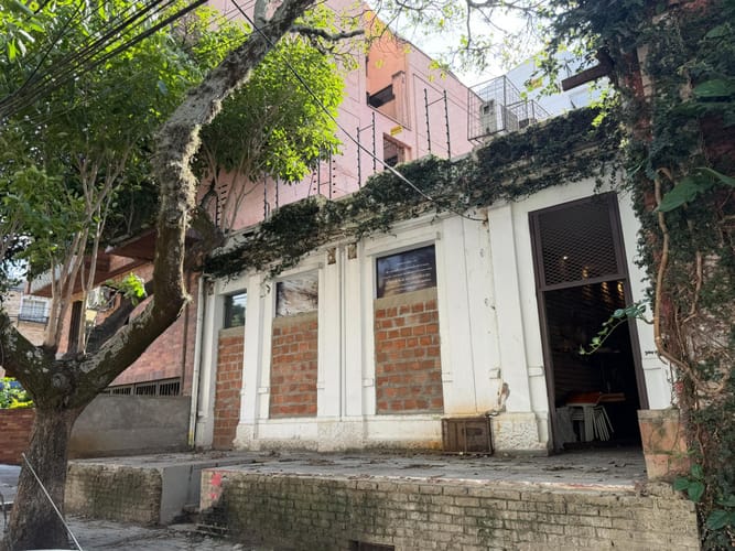 Local en venta en El Peñon, Cali, 255 m² · foto 5 de 24