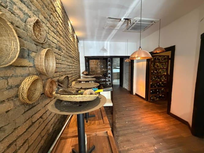 Local en venta en El Peñon, Cali, 255 m² · foto 6 de 24