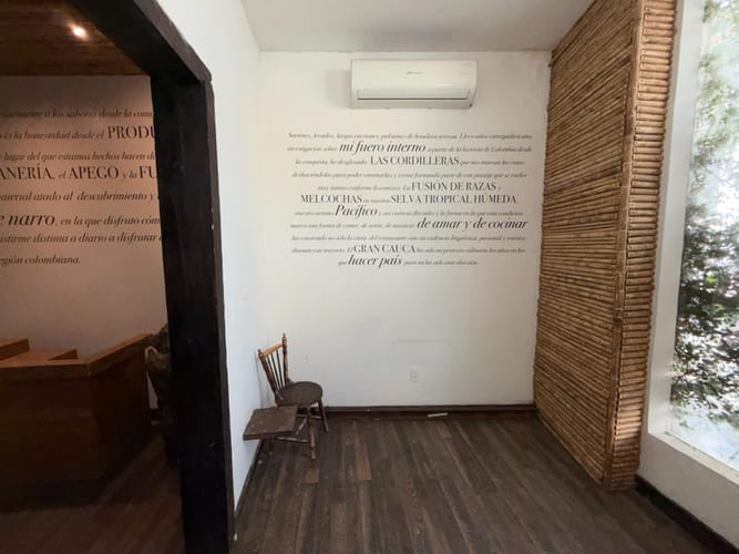 Local en venta en El Peñon, Cali, 255 m² · foto 10 de 24