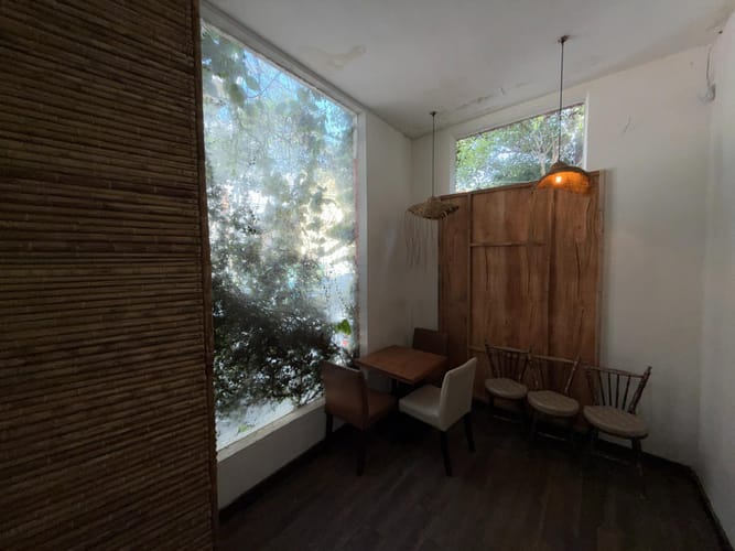 Local en venta en El Peñon, Cali, 255 m² · foto 11 de 24