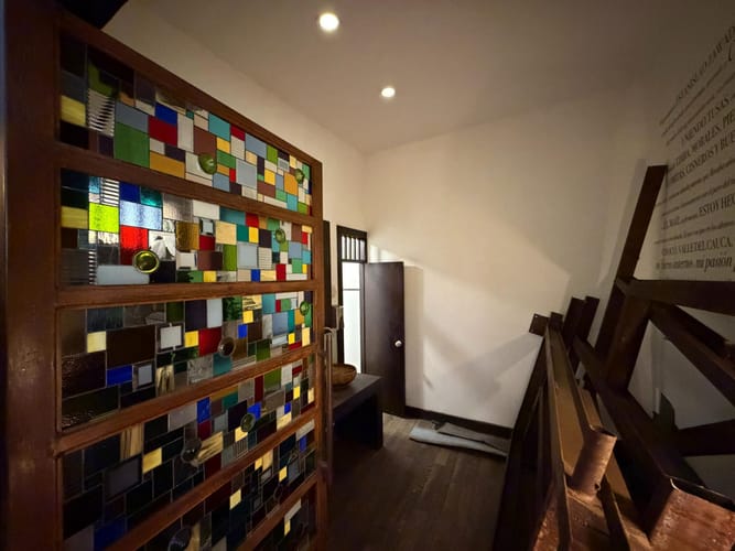 Local en venta en El Peñon, Cali, 255 m² · foto 12 de 24