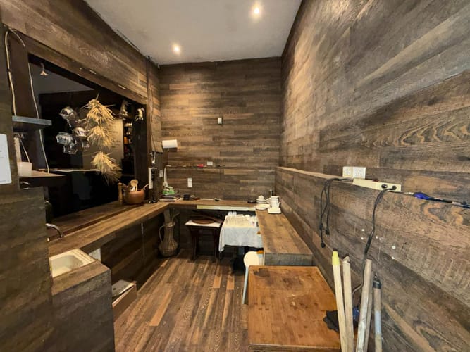 Local en venta en El Peñon, Cali, 255 m² · foto 17 de 24