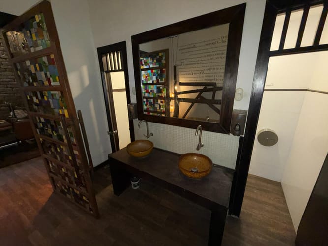 Local en venta en El Peñon, Cali, 255 m² · foto 18 de 24