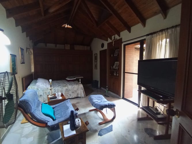 Casa de 4 alcobas en venta en Rincon Dapa, Yumbo, 391 m² · foto 13 de 24