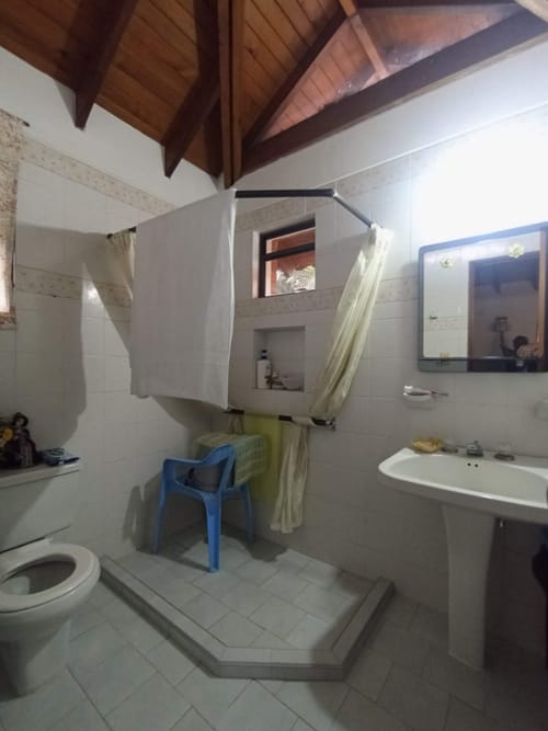 Casa de 4 alcobas en venta en Rincon Dapa, Yumbo, 391 m² · foto 15 de 24