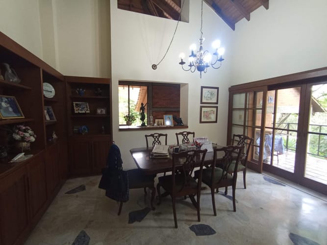 Casa de 4 alcobas en venta en Rincon Dapa, Yumbo, 391 m² · foto 19 de 24