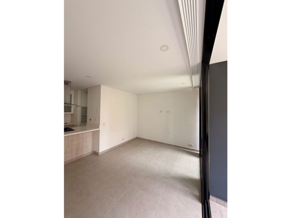 Apartamento en venta en Mesa, Envigado · foto 2 de 18
