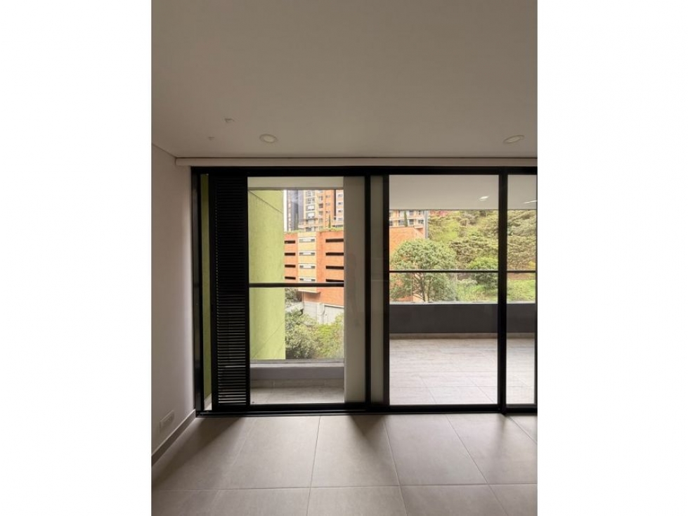 Apartamento en venta en Mesa, Envigado · foto 3 de 18