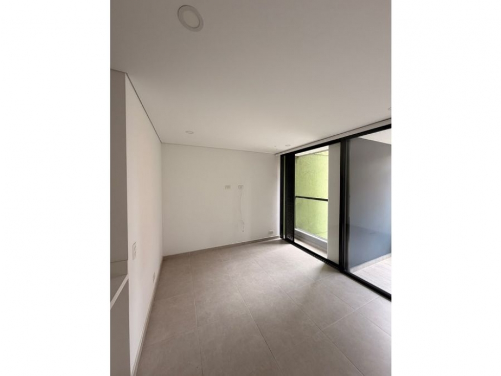 Apartamento en venta en Mesa, Envigado · foto 4 de 18