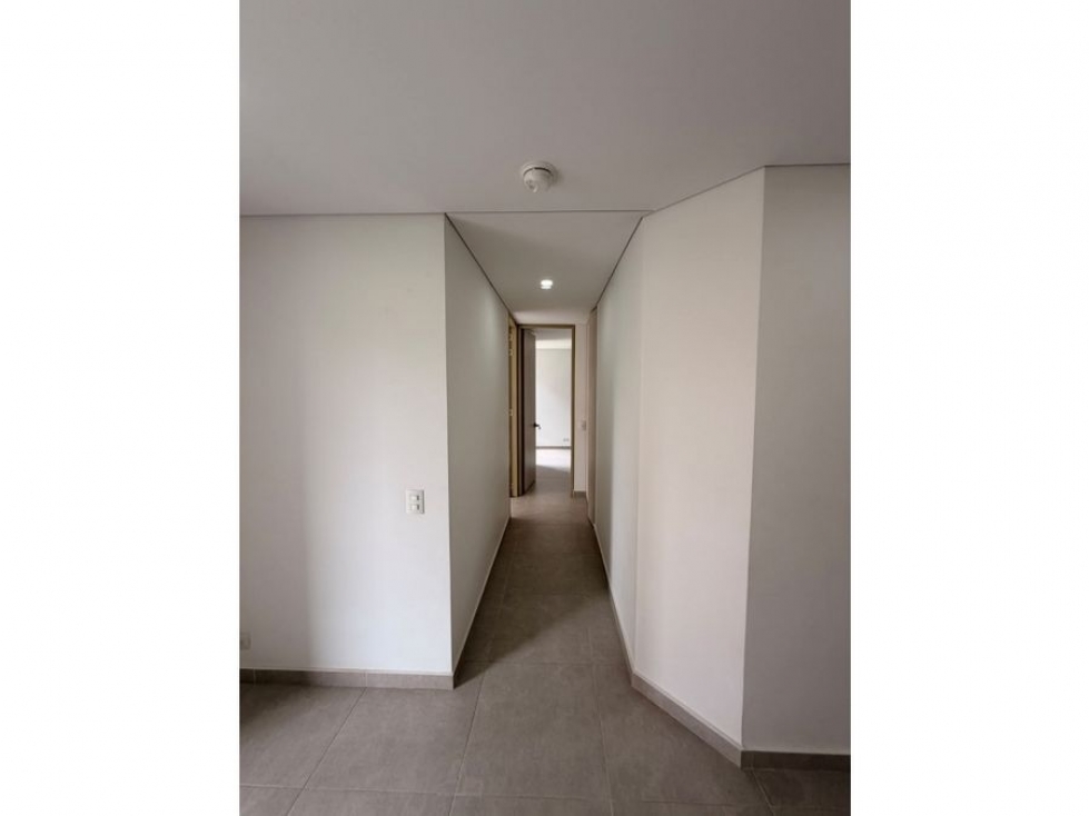 Apartamento en venta en Mesa, Envigado · foto 5 de 18