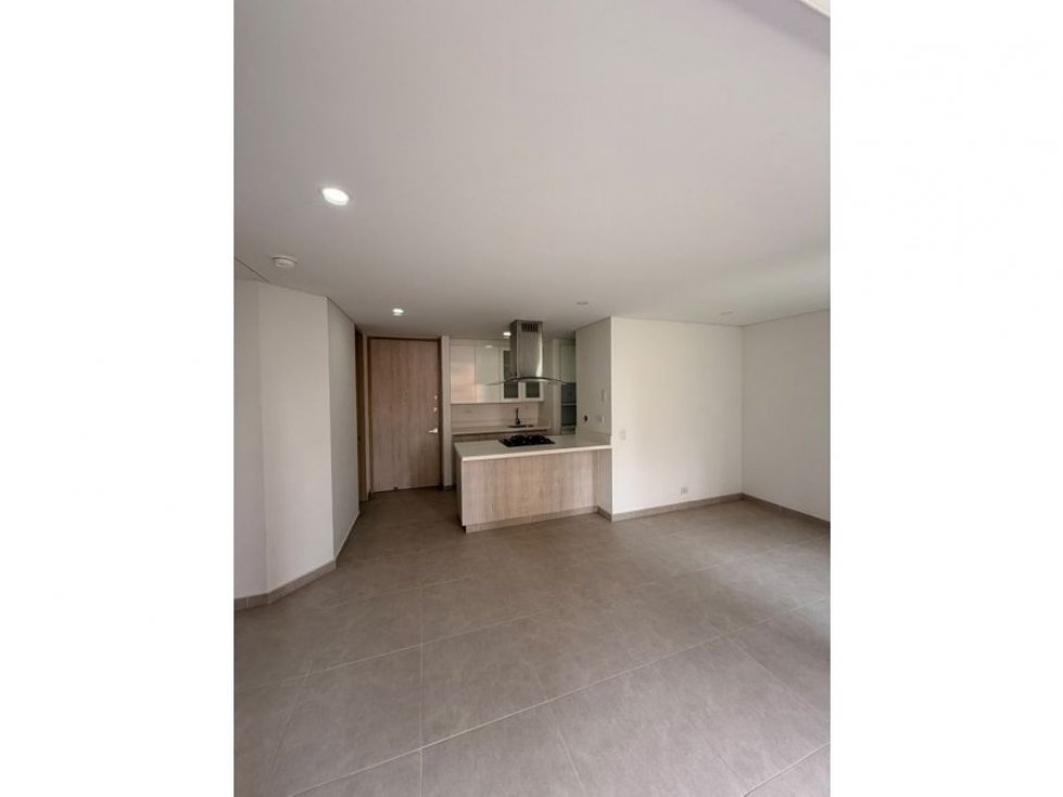 Apartamento en venta en Mesa, Envigado · foto 6 de 18