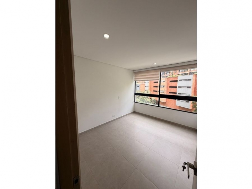 Apartamento en venta en Mesa, Envigado · foto 7 de 18