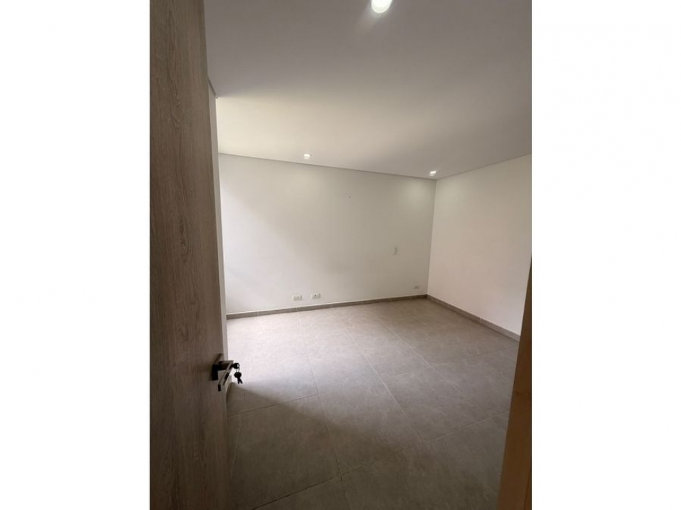 Apartamento en venta en Mesa, Envigado · foto 8 de 18