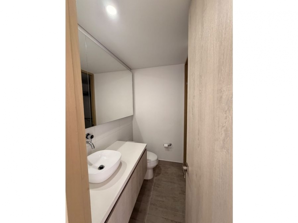 Apartamento en venta en Mesa, Envigado · foto 9 de 18