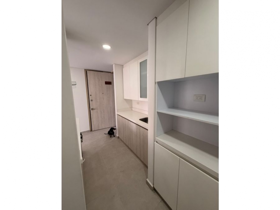 Apartamento en venta en Mesa, Envigado · foto 10 de 18